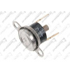 PROTHERM Termostat bimetalový 105°C; ND 0020027575