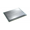 AMD Ryzen ThreadRipper PRO 5995WX - 2.7 GHz (100-100000444WOF) (100-100000444WOF)