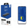 Ochranná fólia 3MK pre Xiaomi Mi Note 10 Lite 1 ks