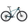 Giant XTC SLR 29 1 XL Sea Sparkle