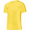 Pánsky futbalový dres Nike DF Academy 23 SS M DR1336 719 Veľkosť: XL