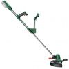 BOSCH - zahrada/dílna Bosch UniversalGrassCut 18V-260 (0.600.8C1.D04)