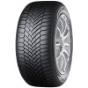 Yokohama W.drive V906 185/60 R15 84 T
