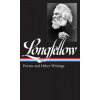 Poems and Other Writings