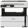 Epson EcoTank M3180