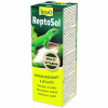 Tetra Přípravek Repto Sol 50ml