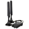 D-Link DWM-311 LTE modul 150 MB/s; DWM-311
