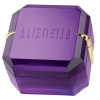 Thierry Mugler Alien telový krém 200 ml