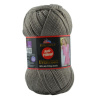 Himalaya Everyday Himalaya Everyday Hnedo sivá 70028