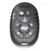 MINNKOTA Minn Kota i-Pilot MIKRO Remote BT