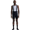 Cyklistické kraťasy Specialized Prime SWAT Liner Bib Short Men - black XS