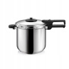 Tlakový hrniec GrandCHEF 7,5 l
