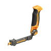 Sling Handle for DJI RS 2/RSC 2/RS 3/3 Pro/3 Mini/4/4 Pro/ 4 Mini (BumbleBee Edition) 5524 SmallRig
