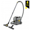 Suchý vysávač T 10/1 Bp Adv HEPA KARCHER 1.527-351.0