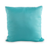 4Home Obliečka na vankúšik tyrkysová, 50 x 50 cm