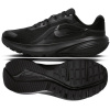 Nike Downshifter 14 W IB1899-001 38 1/2