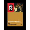 AC DC's Highway To Hell