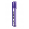 Paul Mitchell Platinum Blonde Toning Spray 150 ml