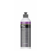 Koch Chemie Micro Cut & Finish P3.01 250 ml