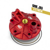 S3 CYL. HEAD LOW COMPRESSION