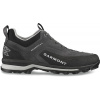 GARMONT DRAGONTAIL shadow grey/neutral grey - 42,5