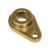 ARISTON, INDESIT, ASL 75 CXS (NA), TCF 97B 6XX1 (EX), ložisko IS70CEX