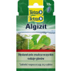 TETRA Algizit 10 tabliet