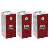 E-liquid Dekang DNH (Deluxe Tobacco) - 30ml (3x10ml), 0mg