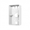 TP-Link OJB-100 držák box pro upevnění na zeď EAP725-Wall, EAP655-Wall, EAP615-Wall OJB-100