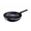 Tefal Tefal - Panvica wok XL INTENSE 28 cm GS0804 + záruka 3 roky zadarmo