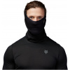 FOX nákrčník Defend Neck Gaiter - OS