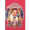 Karel Gott 2