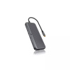 RAIDSONIC ICY BOX IB-DK4060-CPD, Dokovacia stanica