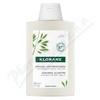 Pierre Fabre Dermo-Cosmetique Tchequie, s.r.o. KLORANE Šampon oves 200ml