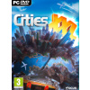 Focus Entertainment Cities XXL (PC) Steam Key 10000003217012