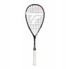 Raketa na squash Tecnifibre Cross Speed 165 g