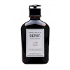 Depot 104 Silver Shampoo 250 ml