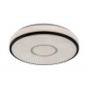 Rabalux SEDONA2 LED stropné svietidlo 71137