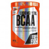 Extrifit BCAA 1800mg Mega Tabs 150 tabliet
