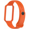 Remienok YIVO pre Xiaomi, 15 mm, oranžový