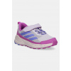 Detské topánky adidas TERREX TERREX TRAILMAKER 2 JI1033 fialová EUR 38