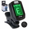 Tuner DNA LT-23