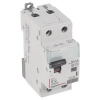 Legrand 410963 prúdový chránič/elektrický istič 10 A 230 V/AC; 410963