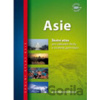 Asie - Kartografie Praha