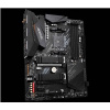 GIGABYTE MB Sc AM4 B550 AORUS ELITE AX V2, AMD B550, 4xDDR4, 1xDP, 1xHDMI