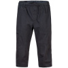 HANNAH Hug II anthracite - L