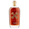 Bumbu Original Rum 40% 0,7 l