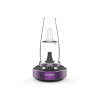 Zeepor Vaporizer Halo Filter Purple, stolní vaporizér
