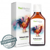 YAOMEDICA 052 - Kohoutí skok 50 ml