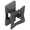 TB TOUCH TB TV wall mount TB-152 up to 42
